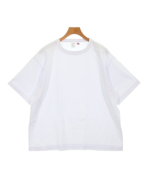 TOUGHER(タファー)のTシャツ・カットソー サイズ:L 4,400円