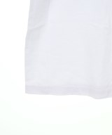 TOUGHER（タファー）Tシャツ・カットソー 白 サイズ:L メンズ/2200713031010