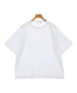 TOUGHER Tシャツ・カットソー