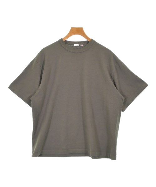 TOUGHER(タファー)のTシャツ・カットソー サイズ:L 4,400円
