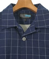 TWELVE PERCENT（トゥエルブパーセント）その他 紺 サイズ:L メンズ/2200632729036