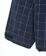 TWELVE PERCENT（トゥエルブパーセント）その他 紺 サイズ:L メンズ/2200632729036