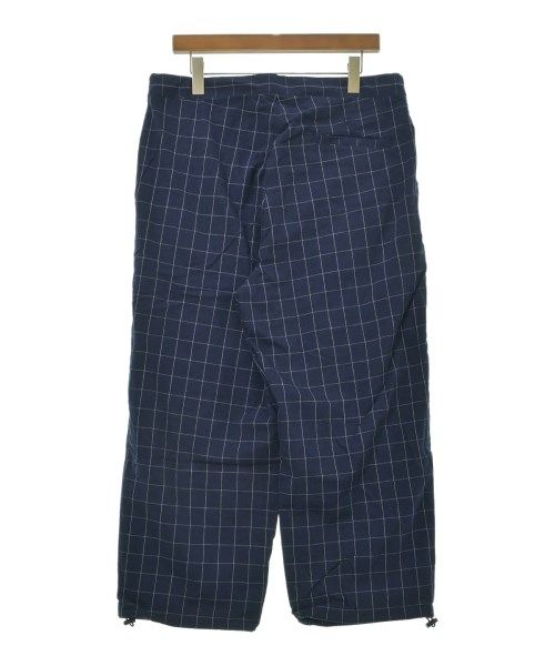 TWELVE PERCENT（トゥエルブパーセント）その他 紺 サイズ:XL メンズ/2200632729043