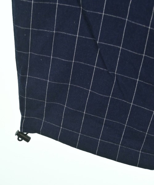 TWELVE PERCENT（トゥエルブパーセント）その他 紺 サイズ:XL メンズ/2200632729043