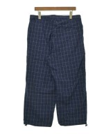 TWELVE PERCENT（トゥエルブパーセント）その他 紺 サイズ:XL メンズ/2200632729043