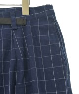 TWELVE PERCENT（トゥエルブパーセント）その他 紺 サイズ:XL メンズ/2200632729043