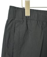 TWELVE PERCENT（トゥエルブパーセント）スウェットパンツ 黒 サイズ:M メンズ/2200686533016
