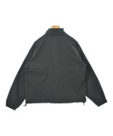 TWELVE PERCENT（トゥエルブパーセント）マウンテンパーカー 黒 サイズ:M メンズ/2200686533023