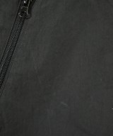 TWELVE PERCENT（トゥエルブパーセント）マウンテンパーカー 黒 サイズ:M メンズ/2200686533023