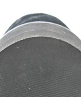 URBS（ユーアールビーエス）ビジネス・ドレスシューズ 黒 サイズ:26.5cm メンズ/2200683813111