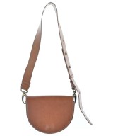 VERE VERTO ショルダーバッグ