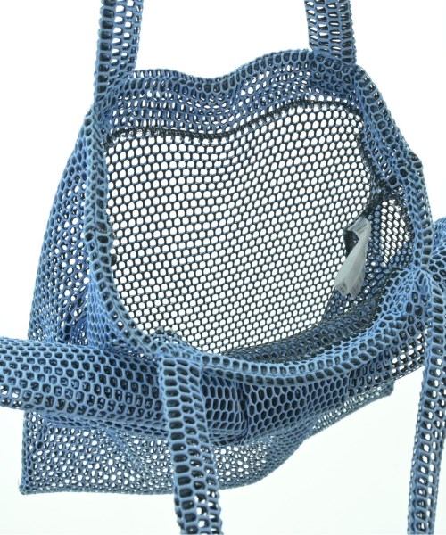 WAUW CAPOW by BANGBANG（ワウカポバイバンバン）小物類（その他） 青 サイズ:- キッズ/2200678403082