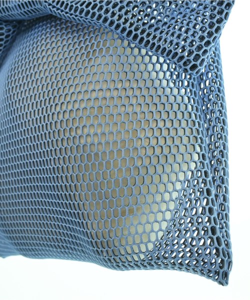 WAUW CAPOW by BANGBANG（ワウカポバイバンバン）小物類（その他） 青 サイズ:- キッズ/2200678403082