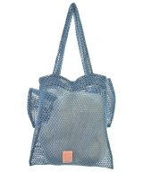 WAUW CAPOW by BANGBANG（ワウカポバイバンバン）小物類（その他） 青 サイズ:- キッズ/2200678403082