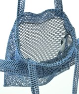 WAUW CAPOW by BANGBANG（ワウカポバイバンバン）小物類（その他） 青 サイズ:- キッズ/2200678403082