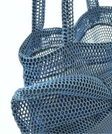 WAUW CAPOW by BANGBANG（ワウカポバイバンバン）小物類（その他） 青 サイズ:- キッズ/2200678403082