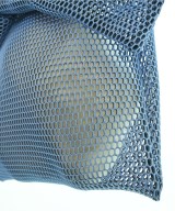 WAUW CAPOW by BANGBANG（ワウカポバイバンバン）小物類（その他） 青 サイズ:- キッズ/2200678403082