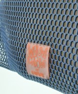 WAUW CAPOW by BANGBANG（ワウカポバイバンバン）小物類（その他） 青 サイズ:- キッズ/2200678403082