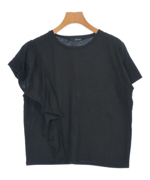 アンジェム(&g'aime)の&g'aime Tシャツ・カットソー
