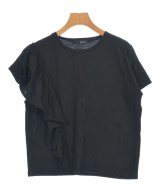 &g'aime Tシャツ・カットソー
