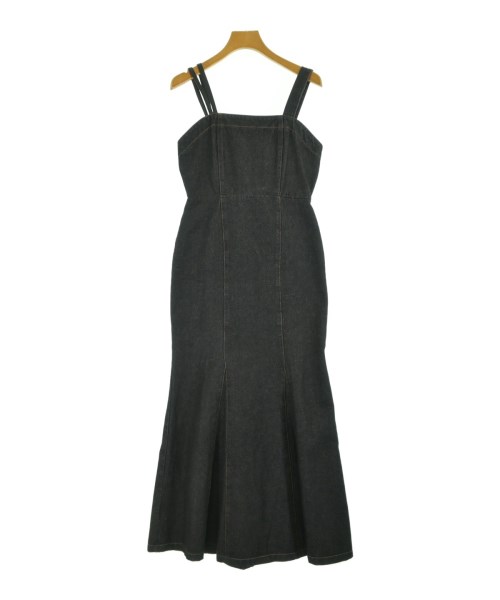 アンジェム(&g'aime)の&g'aime ワンピース