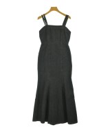 &g'aime ワンピース