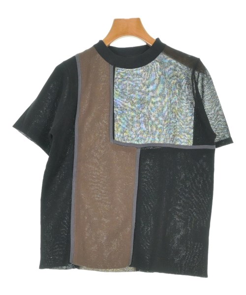 アンジェム(&g'aime)の&g'aime ニット・セーター