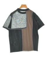 &g'aime（アンジェム）ニット・セーター 黒 サイズ:F(M位) レディース/2200624627029