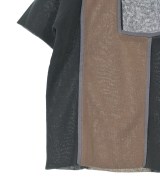 &g'aime（アンジェム）ニット・セーター 黒 サイズ:F(M位) レディース/2200624627029