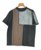 &g'aime ニット・セーター