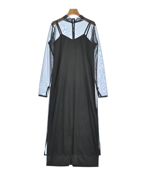 アンジェム(&g'aime)の&g'aime ワンピース