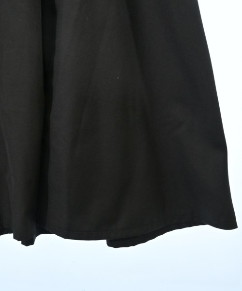 &g'aime（アンジェム）ワンピース 黒 サイズ:F レディース/2200667761186