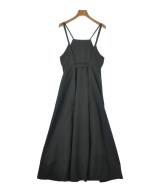 &g'aime（アンジェム）ワンピース 黒 サイズ:F レディース/2200667761186