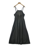 &g'aime（アンジェム）ワンピース 黒 サイズ:F レディース/2200667761186