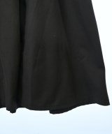 &g'aime（アンジェム）ワンピース 黒 サイズ:F レディース/2200667761186