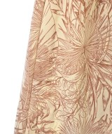 &g'aime（アンジェム）ロング・マキシ丈スカート ベージュ サイズ:F レディース/2200670663118