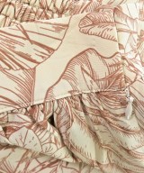 &g'aime（アンジェム）ロング・マキシ丈スカート ベージュ サイズ:F レディース/2200670663118