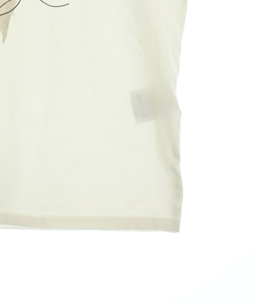 &g'aime（アンジェム）ノースリーブ 白 サイズ:F レディース/2200670663170