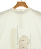 &g'aime（アンジェム）ノースリーブ 白 サイズ:F レディース/2200670663170