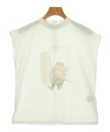 &g'aime ノースリーブ