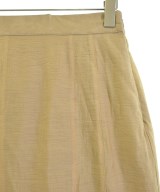 &g'aime（アンジェム）ロング・マキシ丈スカート ベージュ サイズ:F レディース/2200676929058