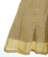 &g'aime（アンジェム）ロング・マキシ丈スカート ベージュ サイズ:F レディース/2200676929058