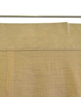 &g'aime（アンジェム）ロング・マキシ丈スカート ベージュ サイズ:F レディース/2200676929058