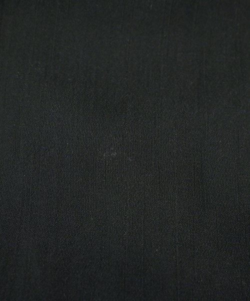 &g'aime（アンジェム）カーディガン 黒 サイズ:F レディース/2200655263029