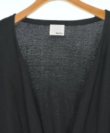 &g'aime（アンジェム）カーディガン 黒 サイズ:F レディース/2200655263029