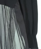 &g'aime（アンジェム）カーディガン 黒 サイズ:F レディース/2200655263029