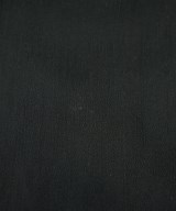 &g'aime（アンジェム）カーディガン 黒 サイズ:F レディース/2200655263029