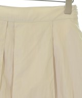 &g'aime（アンジェム）ロング・マキシ丈スカート ベージュ サイズ:F レディース/2200698323032