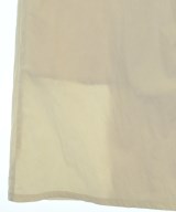 &g'aime（アンジェム）ロング・マキシ丈スカート ベージュ サイズ:F レディース/2200698323032