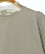 &g'aime（アンジェム）ワンピース グレー サイズ:F レディース/2200699069113